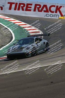 media/May-18-2025-Speed Ventures (Sun) [[b6e29aef7d]]/Orange/Session 3 (Corkscrew)/